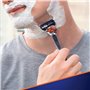 Сменные картриджи для бритья Gillette Fusion 5 ProGlide, мужские, 2 шт