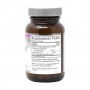 Пищевая добавка в капсулах Bluebonnet Nutrition Beautiful Ally Resveratrol Ресвератрол 250 мг, 60 шт