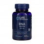 Пищевая добавка в капсулах Life Extension RNA Capsules Рибонуклеиновая кислота 500 мг, 100 шт