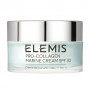 Дневной антивозрастной крем для лица Elemis Pro-Collagen Marine Cream SPF 30, 50 мл