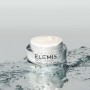 Дневной антивозрастной крем для лица Elemis Pro-Collagen Marine Cream SPF 30, 50 мл