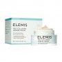 Дневной антивозрастной крем для лица Elemis Pro-Collagen Marine Cream, 50 мл