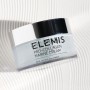 Дневной антивозрастной крем для лица Elemis Pro-Collagen Marine Cream, 50 мл