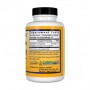 Пищевая добавка в капсулах Healthy Origins L-Theanine Теанин, 100 мг, 90 шт