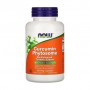 Пищевая добавка в капсулах Now Foods Curcumin Phytosome Фитосомы куркумина, 60 шт