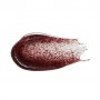 Скраб-эксфолиант для лица Elemis Superfood Blackcurrant Jelly Exfoliator, 50 мл