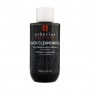 Черное масло для очищения лица Erborian Black Cleansing Oil, 190 мл