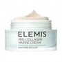 Дневной антивозрастной крем для лица Elemis Pro-Collagen Marine Cream, 50 мл