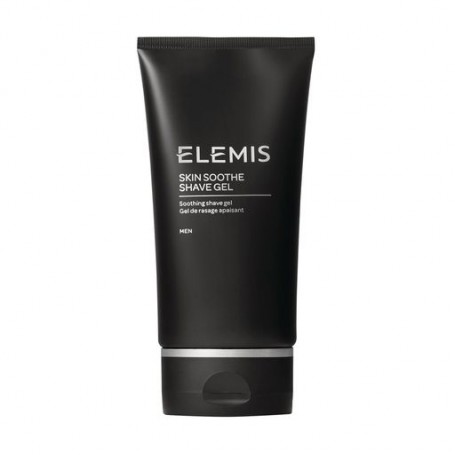 Мужской успокаивающий гель для бритья Elemis Skin Soothe Shave Gel, 150 мл