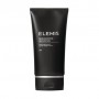 Мужской успокаивающий гель для бритья Elemis Skin Soothe Shave Gel, 150 мл