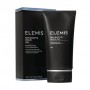 Мужской успокаивающий гель для бритья Elemis Skin Soothe Shave Gel, 150 мл