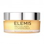 Гидрофильный бальзам для умывания Elemis Pro-Collagen Cleansing Balm, 100 г