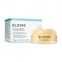 Гидрофильный бальзам для умывания Elemis Pro-Collagen Cleansing Balm, 100 г