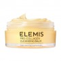 Гидрофильный бальзам для умывания Elemis Pro-Collagen Cleansing Balm, 100 г