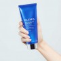 Питательный крем для тела Elemis Skin Nourishing Body Cream для сухой кожи, 200 мл