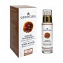 Ночной бустер для лица Orientana Reishi & Violet Rice Renew Booster, 50 мл