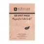 Тканевая маска для лица Erborian BB Shot Mask, 14 г