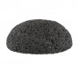 Конжаковый спонж для лица Erborian Bamboo Charcoal Konjac Sponge с бамбуковым углем