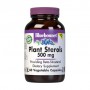 Пищевая добавка в капсулах Bluebonnet Nutrition Plant Sterols Растительные стерины 500 мг, 60 шт