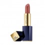 Матовая помада для губ Estee Lauder Pure Color Envy Matte Sculpting Lipstick 333 Persuasive, 3.5 г