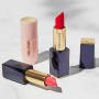 Матовая помада для губ Estee Lauder Pure Color Envy Matte Sculpting Lipstick 333 Persuasive, 3.5 г