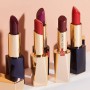 Матовая помада для губ Estee Lauder Pure Color Envy Matte Sculpting Lipstick 333 Persuasive, 3.5 г