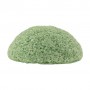 Конняковый спонж для лица Erborian Green Tea Konjac Sponge с зеленым чаем