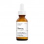 Сыворотка для лица The Ordinary Ascorbyl Tetraisopalmitate Solution 20% с витамином F, 30 мл