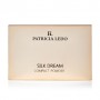 Компактная пудра для лица Patricia Ledo Silk Dream тон 01, 10.5 г