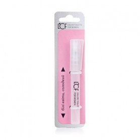 Туалетная вода LCF 22 женская 8мл