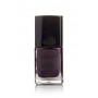 Лак маникюрный Patricia Ledo Matte Color тон 07, 12мл