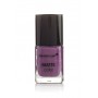 Лак маникюрный Patricia Ledo Matte Color тон 05, 12мл