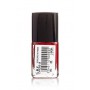 Лак маникюрный Patricia Ledo Chrome Color тон 08, 12мл
