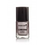 Лак маникюрный Patricia Ledo Chrome Color тон 07, 12мл