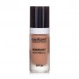 Тональный крем для лица Radiant Wonderlight Serum Make Up SPF 20, 05 Tan Beige, 30 мл