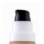 Тональный крем для лица Radiant Wonderlight Serum Make Up SPF 20, 05 Tan Beige, 30 мл