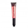 Блеск для губ Sweet Lipgloss LCF тон 3, 15мл