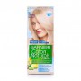 Стойкая крем-краска для волос Garnier Color Naturals с пятью маслами, 101 Ледяной блонд, 110 мл мл
