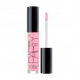 Блеск для губ Belor Design Party Lip Gloss 10 клубника со сливками, 4.2 г