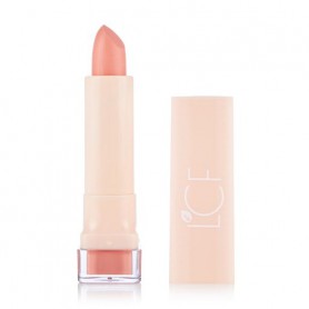 Увлажняющая помада для губ LCF Nude тон 01, 4.1 г