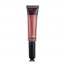 Блеск для губ Sweet Lipgloss LCF тон 3, 15мл