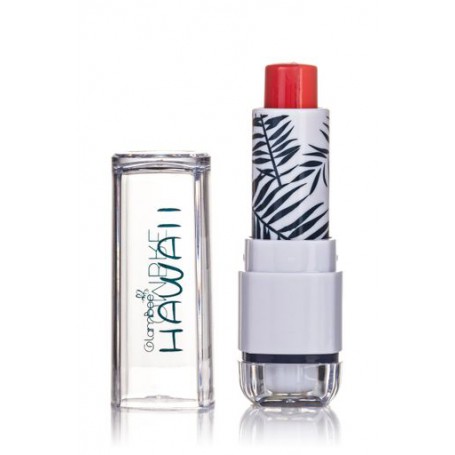 Помада для губ GlamBee Hawaii Ombre тон 03, 3,9г