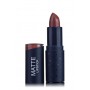 Помада GlamBee Matte тон 19, 3,9г