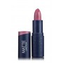 Помада GlamBee Matte тон 18, 3,9г