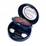 Тени для век GlamBee Colour тон 04, 2,2г