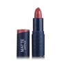 Помада GlamBee Matte тон 20, 3,9г