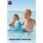 Детский солнцезащитный спрей Nivea Sun Kids Играй и купайся, SPF 30, 200 мл