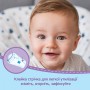 Трусики-подгузники Huggies Pants для мальчиков, размер 5 (12-17 кг), 34 шт