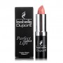 Помада для губ Isabelle Dupont Perfect Lips увлажняющая тон L274, 4.2г