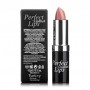 Помада для губ Isabelle Dupont Perfect Lips увлажняющая тон L274, 4.2г